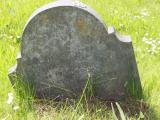 image of grave number 425750